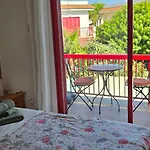 Barefoot House Holiday home Larnaca