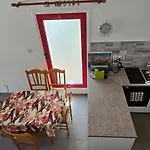 Holiday home Barefoot House Larnaca