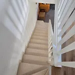 Barefoot House Holiday home