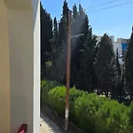 Barefoot House Larnaca