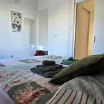 Barefoot House